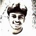 Gokul Ramasamy (@imgokulramasamy) Twitter profile photo Gokul Ramasamy (@imgokulramasamy) Twitter profile photo