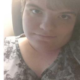 I am 22 :) Musician in the making! Im a gamer in the gaming community check out my youtube and souncloud:https://t.co/v1EqcTWlgu