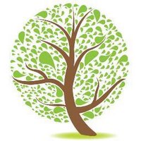 Amersham & Chesham (@aandconline) 's Twitter Profile