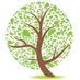 Amersham & Chesham (@aandconline) Twitter profile photo