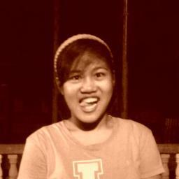 #angelica jane pontila hailar (pghurl)