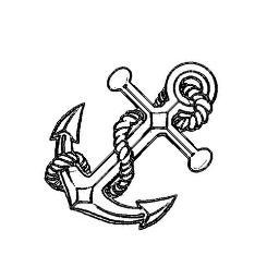 Maritime orientated resources for researchers, archivists, librarians and family historians.