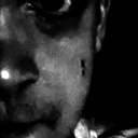 Daniel Strother - @DanielStrother - Twitter