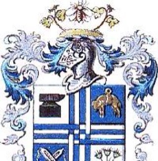 Bury and District Golf Association - local golf association consisting of 8 clubs. Running mixed, ladies, gents and junior compeitions throughout the season.