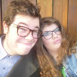 Rachael_Totty's profile picture. Totty Senior