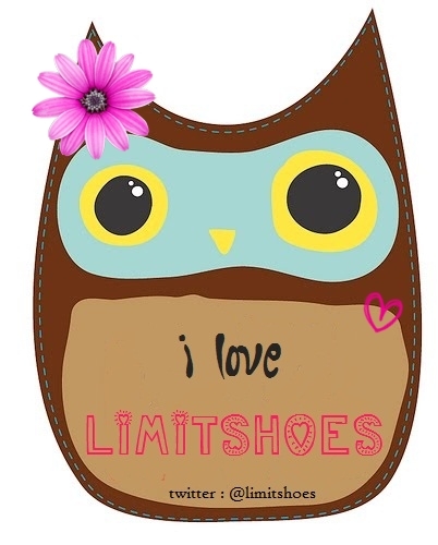 Handcrafting love&using sweet local materials. You can create your own shoes. PO 3-4 weeks. ORDER/INFO: +628567714432 (sms), 235E3F3F (bb pin). Check fav girls♥
