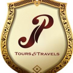 Your travel mate in Rajasthan. Helping people travel rajasthan and making their trip awesome is my job and passion.