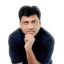 yash harsh johar - @joharyash - Twitter