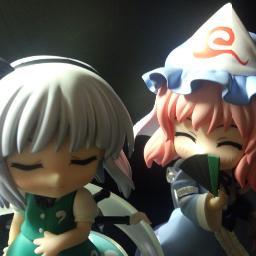 ここにテキストを入力