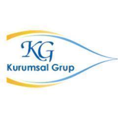 Kurumsal Group; kurumların ana faaliyet alanları dışında kalan diğer destek hizmetlerini dünya standartlarında karşılayarak,ana işlerine odaklanmalarını sağlar.
