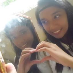 sendeepcourdelf's profile picture. Beauty is not found in me, but my personality will bring you to remember me. :))))))