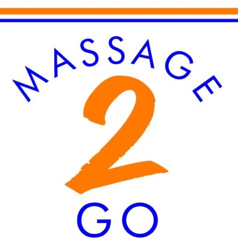 Release of tension in neck, shoulders, back or legs. Treatment for headaches, sleeping problems, sporting or accidental injuries and post operative recovery.