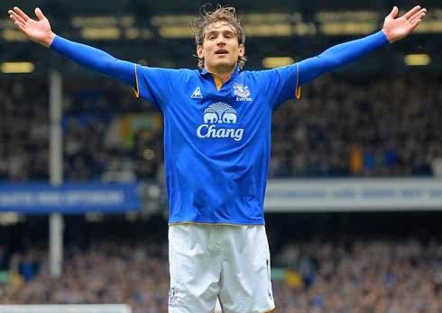 jaymcgrail's profile picture. hates kopites