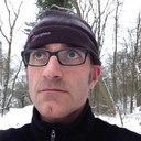 mark dent - @dentonomics - Twitter