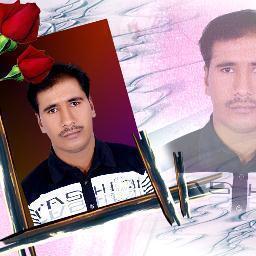 jashim uddin