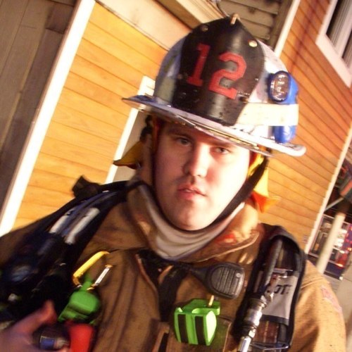 isaacsal's profile picture. My thoughts are mine and not my employers. Public service for 15 years, in various capacities. My goal is to help others, period.