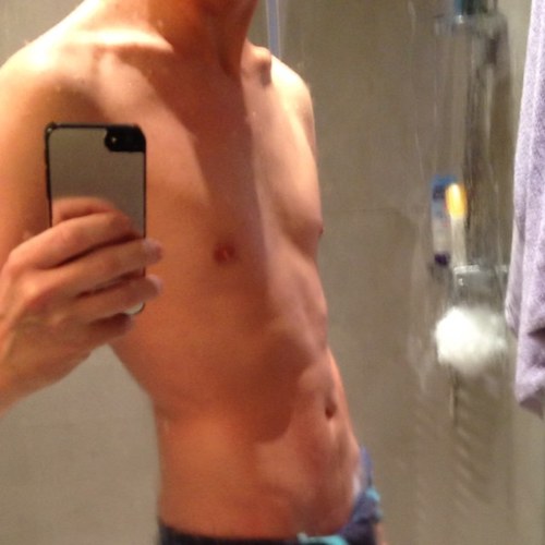 BritDick's profile picture. 18+ only London lad #menonly #teamgay #softheart #UK #london