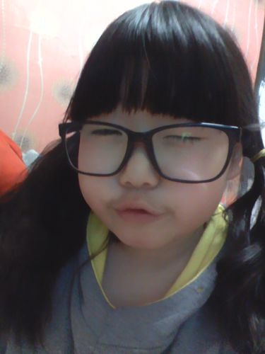 안뇽아세여~