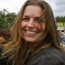 gail gee - @gailsuzanne - Twitter