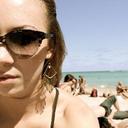 Dee Fritz - @deeeefritz - Twitter