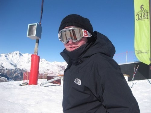 bertiemcracken's profile picture. 