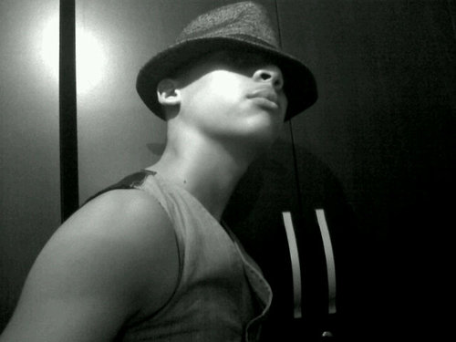 Guitarist in south africa going to be the best in the world !!