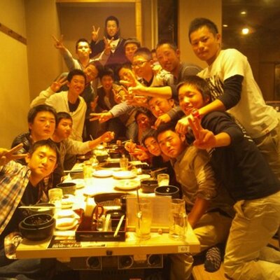 小川 大輔 2yakyu Twitter 小川 大輔 2yakyu Twitter