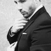 Vicenç Redondo (@vredondop) 's Twitter Profile