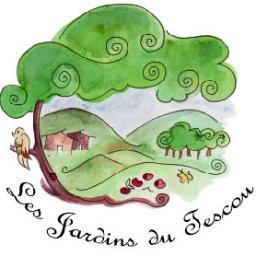 Maraichage biologique dans Tarn