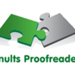 proofreadersUK's profile picture. Onults Proofreaders provide proofreading, writing and copy editorial services for students, non-students, and businesses. #‎CoherenceText, #ProfessionalProofs