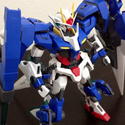 Blynnde's profile picture. 