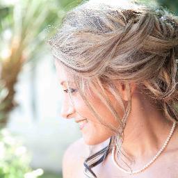 mommy food e lifestyle blogger. mamma e moglie con tante passioni: cinema, lettura, cucina e arte.