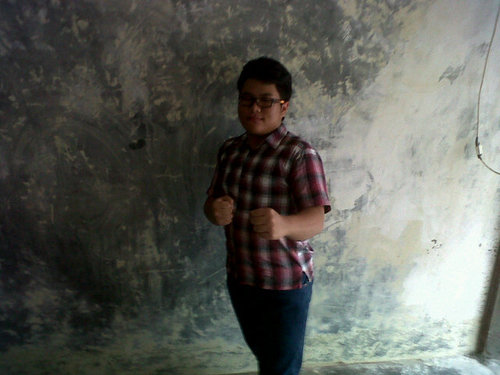 brojosua's profile picture. #pianistforjesus, believe in Jesus Christ! line:josuarolamdo, insta :JOSUA_R