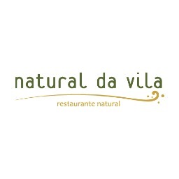 Restaurante Natural para quem quer qualidade de vida. Saudável, saboroso e nutritivo. Siga-nos e sirva-se a vontade!