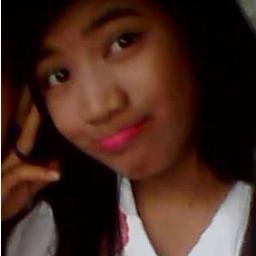 magsaysay
