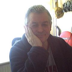 adrianusdederde's profile picture. 