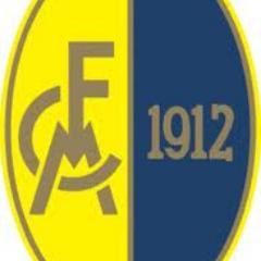 Brilliant Export Manager - Modena fanatic supporter