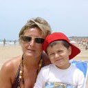 Gemma Arenas - @GemmaArenas - Twitter