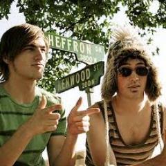 Hey, whats up?