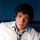 Michael McDowell - @mbmcdowell - Twitter