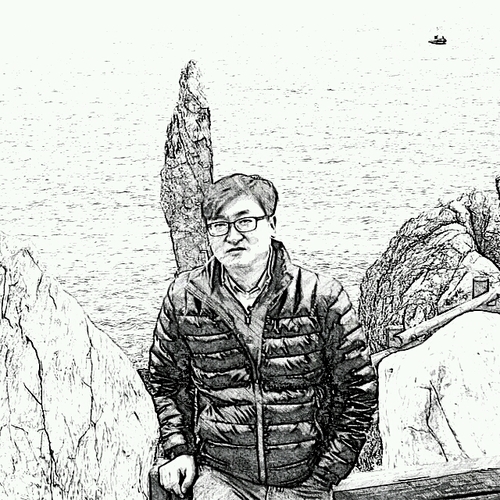 망포동에 거주하는 사진과 루어,캠핑에 관심