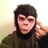 papagnoghe's profile image