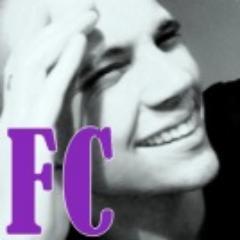 FãClube Oficial do ike!!
O mais lindo e querido do Brasil!!! *-* TE AMAMOS (L) dona do FC: @dessinhacast