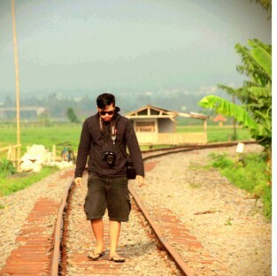 yona_rock's profile picture. Young and Restless