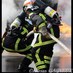 florian gagneux (@flogagf) Twitter profile photo
