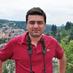 ergun (@ergunozs) Twitter profile photo ergun (@ergunozs) Twitter profile photo