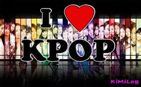 PAGINA WEB SOBRE MUSICA ASIATICA Y KPOP
Fandom: Ponys (xD)  E-mail: Kpopmaniablog@gmail.com
