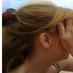 nunu (@nuria_delsors) Twitter profile photo nunu (@nuria_delsors) Twitter profile photo