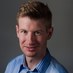 Morten Heide (@morten_heide) Twitter profile photo Morten Heide (@morten_heide) Twitter profile photo