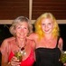vicky unwin (@vickyunwin) Twitter profile photo vicky unwin (@vickyunwin) Twitter profile photo